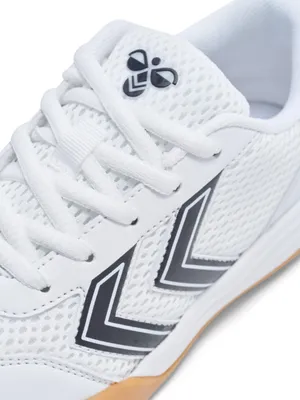 Zdjęcie produktu dla Hummel Sneakers 225242-9124 in White color size 39