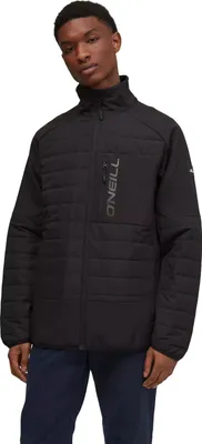 Image de O'Neill Transit 1P1033-9010 Herren