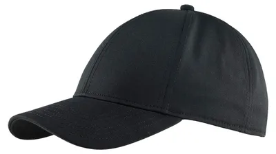 Image de Casquette "2076" - Blakläder Noir Onesize