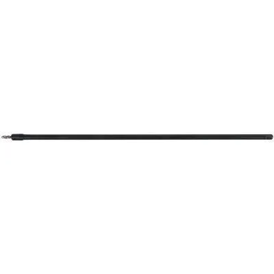 Image de KS Tools taraud M3 x 235 mm