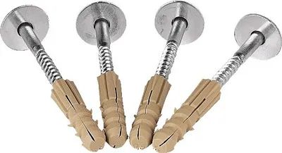 Produktbild von Hama 00044189, Silber, Holz, Metall, Holz, 171 g, 90 mm, 230 mm, 25 mm