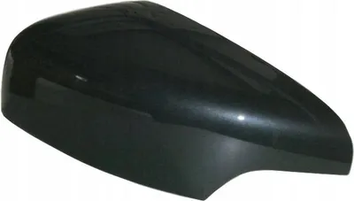 Obrázek produktu pro VOLVO XC60 levý kryt zrcátka 492 originální OE 39855427
