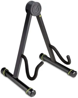 Obrázek produktu pro Gravity Solo-G E Stojan na kytaru