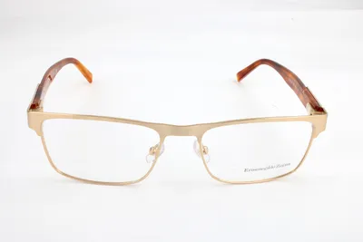 Zdjęcie produktu dla Okulary Ermenegildo Zegna EZ503128
