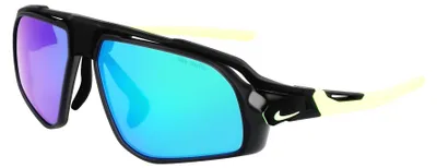 Obrázok produktu pre Pánske slnečné okuliare Nike NIKE FLYFREE M FV2391