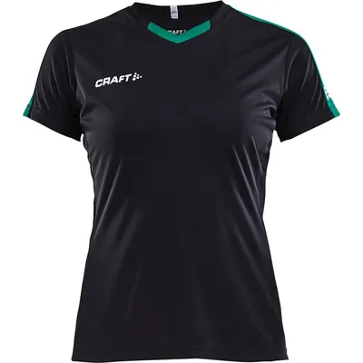 Produktbild von Craft Progress Jersey Contrast W