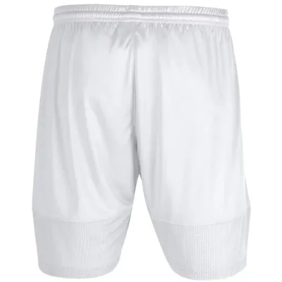 Produktbild von Joma Handballshort SHORT TOLEDO II