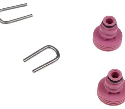 Immagine prodotto di Kärcher Ersatzteil-Set Duesen 017