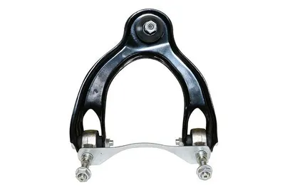 Produktbild von AISIN JTAHO-007 Querlenker Oben für HONDA CIVIC VI Hatchback (EJ, EK)