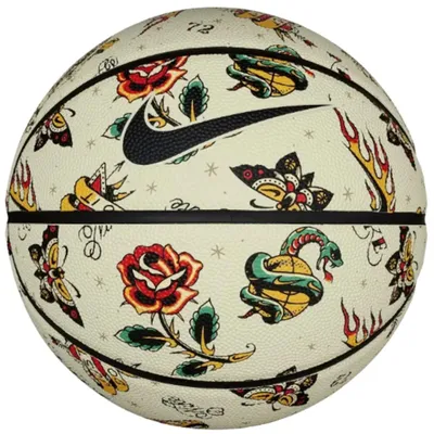 Zdjęcie produktu dla Piłka Nike 8p Prm Energy Deflated N1008259268