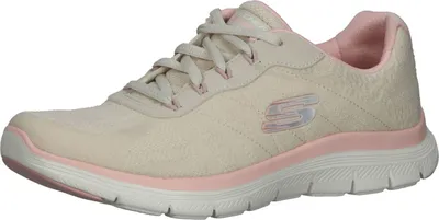 Produktbild von Skechers Sneaker Sneaker Textil