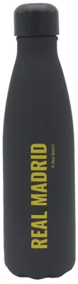 Produktbild von Real Madrid Lebensmittelbehälter B9203RM