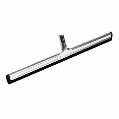 Produktbild von Wasserschieber Metall 55 cm