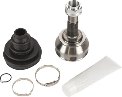 Produktbild von Gleichlaufgelenksatz +/- ABS 46307241