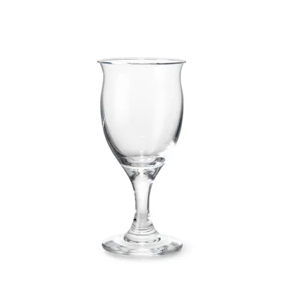 Produktbild von Holmegaard Ideelle Bierglas Stiel