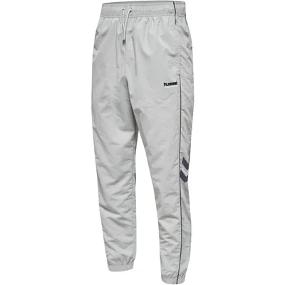 Produktbild von Hummel hmlLGC CELAB REGULAR PANTS
