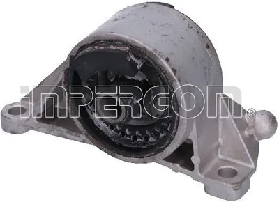 Produktbild von ORIGINAL IMPERIUM Motorlager Vorne für OPEL Astra G CC (T98) 31414