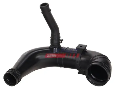 Produktbild von FAST FT61777 Ansaugschlauch Luftfilter für FIAT PANDA (169)