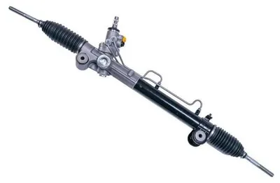 Produktbild von EBG Lenkgetriebe Toyota Lexus 44250-33320