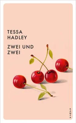 Produktbild von Zwei und zwei