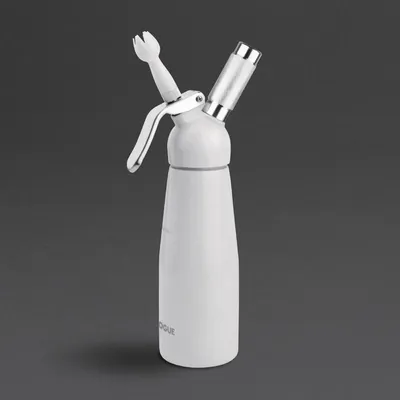 Immagine prodotto di Dispenser per crema Vogue da 0,5 l