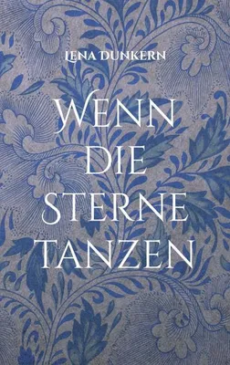 Produktbild von Wenn die Sterne tanzen