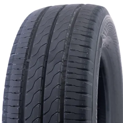 Productafbeelding van Hankook zomerband Vantra Transit RA58 (205/65 R15C 102/100T 6PR SBL)