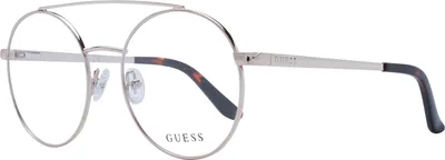 Obrázek produktu pro Dámské obroučky Guess  GU2714 032 52