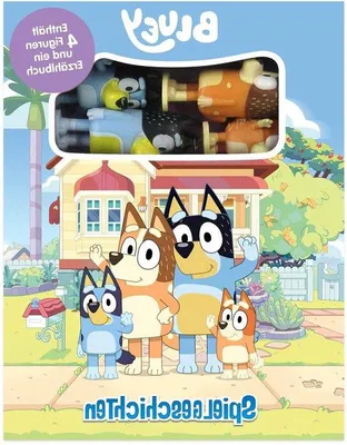 Zdjęcie produktu dla Ein Farbenfrohes 12-seitiges Bilderbuch mit Figuren für Kleinkinder - Lernspiel für Jungspäne - Kartonheft in Mehrfarbdruck - Großformat 20,5 x 15,9 cm