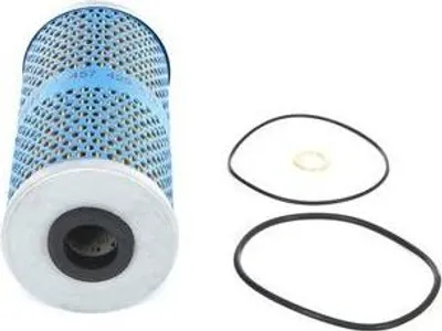 Produktbild von Ölfilter BOSCH 1 457 429 616
