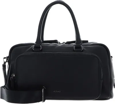 Produktbild von PICARD Handtasche Umhängetasche Multi Shopper Black schwarz