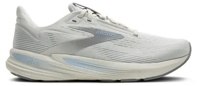 Obrázek produktu pro Boty Brooks Revel 8 1204561B188