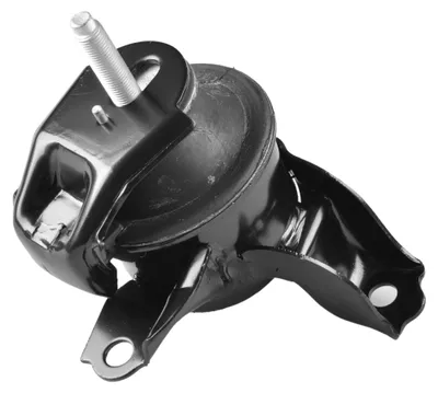 Produktbild von TEDGUM Motorlager Hydrolager für HYUNDAI TUCSON (JM) TED13667