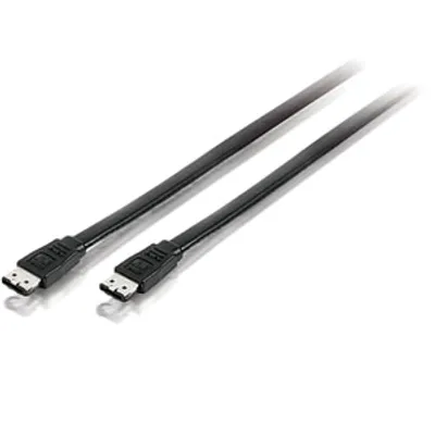 Produktbild von Equip 111821