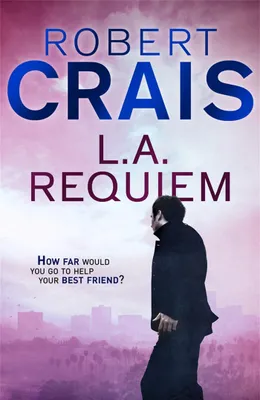 Produktbild von L. A. Requiem