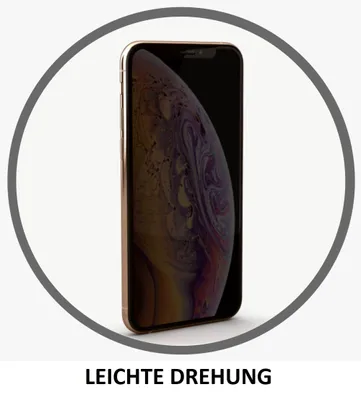 Immagine prodotto di Pellicola protettiva Privacy per iHunt S26 Ultra Protezione Antiurto Anti-Shock