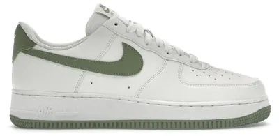 Obrázek produktu pro Dámské tenisky Nike, bílé, velikost 39