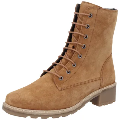 Produktbild von Solidus Damen Stiefel 8917-3 UK, 8917-3.5 UK, 8917-4 UK, 8917-4.5 UK, 8917-5 UK, 8917-5.5 UK, 8917-6 UK, 8917-6.5 UK, 8917-7 UK, 8917-7.5 UK, 8917-8 UK, 8917-8.5 UK, 8917-9 UK SOV-61013-30499 tabacco 7.5 UK