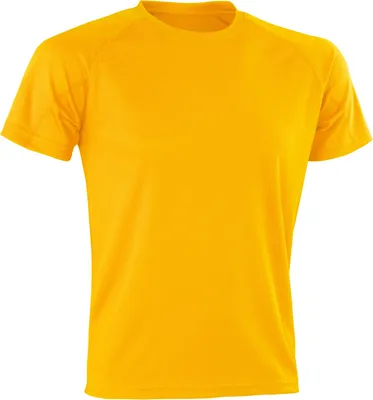 Obrázek produktu pro Aircool Tee
