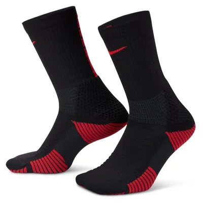 Immagine prodotto di Nike Elite 2.0