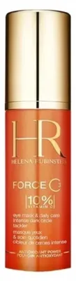 Image de Masque contour des yeux Helena Rubinstein Force 10 % de vitamine C, 15 ml