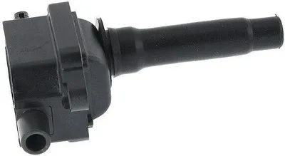Immagine prodotto di Bobina di accensione MAGNETI MARELLI 060717097012