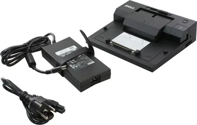 Produktbild von Dell Cp103