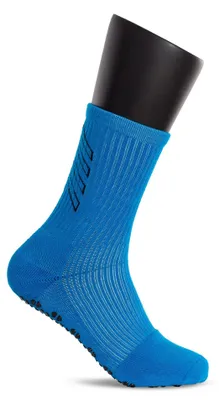 Produktbild von Socken Softee Grip Azul 35-38 - 35/38
