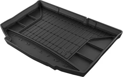 Obrázek produktu pro 3D rohož do kufru FROGUM pro Ford Fiesta VI 2008-17