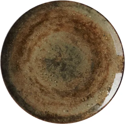 Immagine prodotto di Piatto piano Ritzenhoff e Breker Faia 20 cm