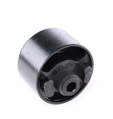 Produktbild von FEBI BILSTEIN Motorlager Gummimetalllager Rechts für VW GOLF I Cabriolet (155) 06879