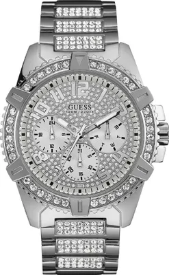 Produktbild von Guess Armbanduhr W0799G1