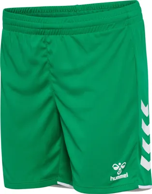Obrázek produktu pro Dámské šortky Hummel hmlCORE 2.0
