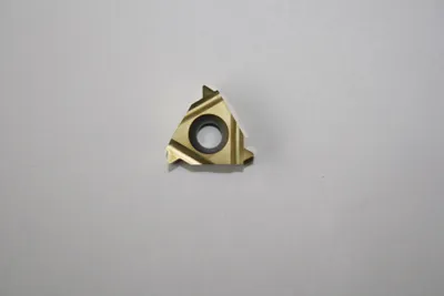Image de Plaquette Elmag 16ER9W, 89452